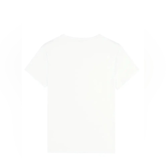 Women'S Christian Faith Graphic T-Shirt - Picture 5 of 5